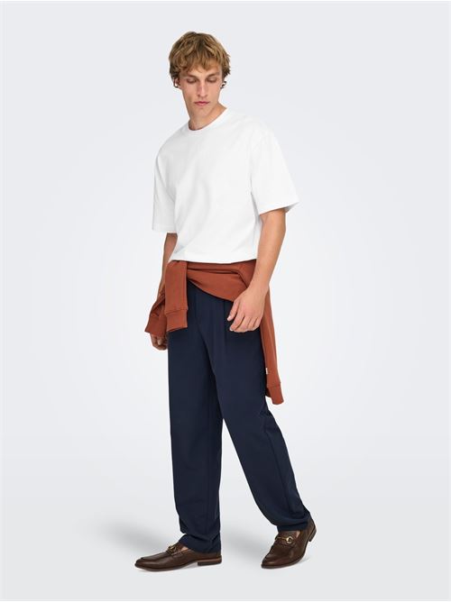  ONLY&SONS | 22022532/Bright White